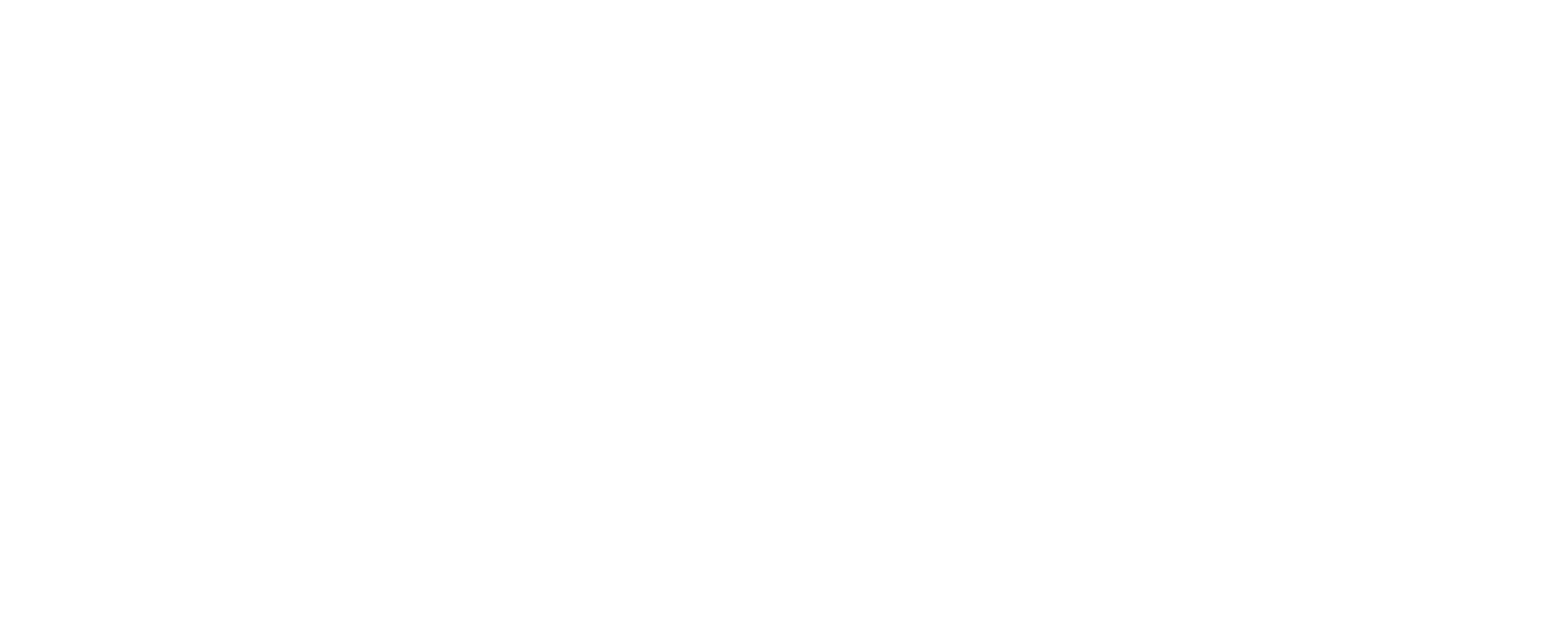 3G Endüstriyel