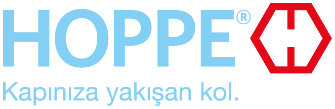 HOPPE