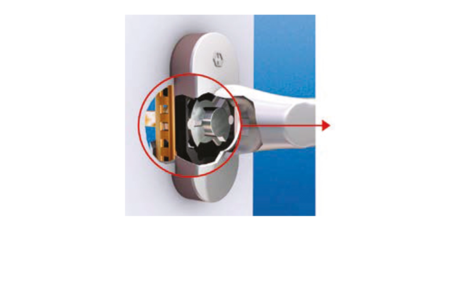 Secustik®