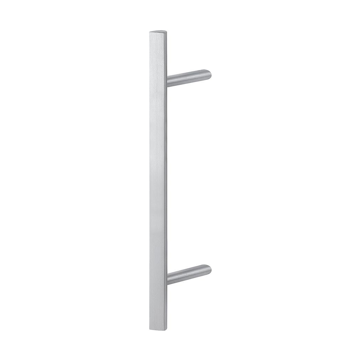 E5092 ürün görseli